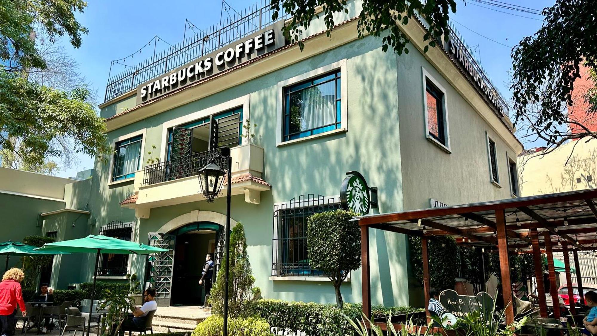Ph Masarik 17 Aparthotel Mexico City Ngoại thất bức ảnh